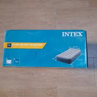 Matesasso gonfiabile 1 piazza