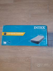 Matesasso gonfiabile 1 piazza