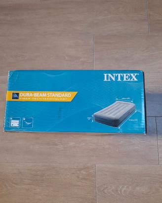 Matesasso gonfiabile 1 piazza