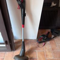 Attrezzatura completa