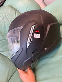 Casco AIROH MATHISSE II
