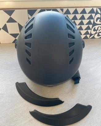 Casco Tucano Urbano