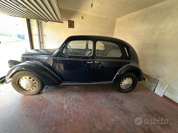 Lancia Ardea