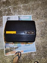 borsa originale bmw
