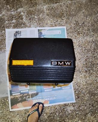 borsa originale bmw
