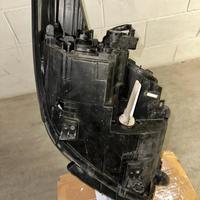 FANALE ANTERIORE HYUNDAI I40