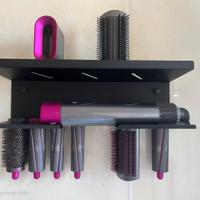 Mensola per Dyson Air Wrap