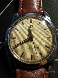 Omega Seamaster ref. 2828-7 SC