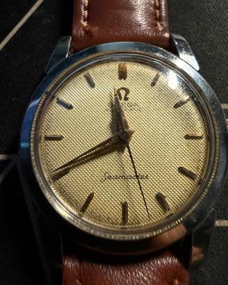 Omega Seamaster ref. 2828-7 SC