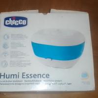 Umidificatore Chicco 