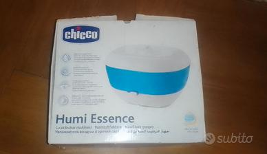 Umidificatore Chicco 