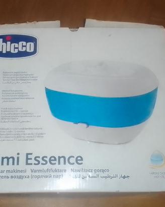 Umidificatore Chicco 