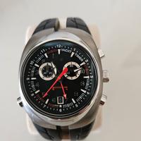 orologio pirelli yachting