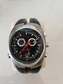 orologio pirelli yachting