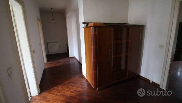 Appartamento – Gorizia, Studenec / Studenitz, Borgo Castello - Vista 3