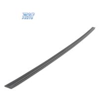 FLAP BAULE MERCEDES CLASSE S W140 92-98