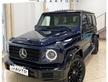 Mercedes-benz G 400 d Premium Plus AMG Line 330cv 