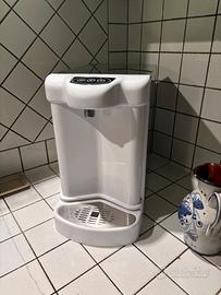Depuratore acqua