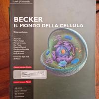 Biologia cellulare e molecolare  karp