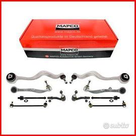 Bracci Anteriori Lada Lancia