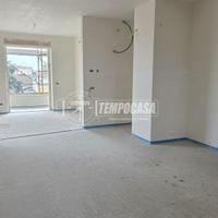 Clife! L'ultimo appartamento potrebbe essere tuo.