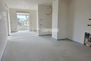 Clife! L'ultimo appartamento potrebbe essere tuo.