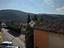 Immagine 17