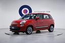fiat-500l-1-3-multijet-85-cv-business-neopatenta