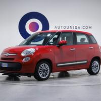 FIAT 500L 1.3 MULTIJET 85 CV BUSINESS NEOPATENTA