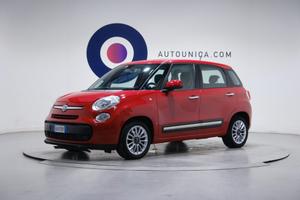 FIAT 500L 1.3 MULTIJET 85 CV BUSINESS NEOPATENTA