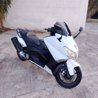 T max 530 2014