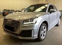 audi-q2-35-tdi-s-tronic-line-edition-km-85000-