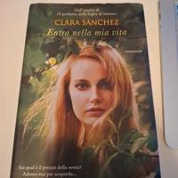 Entra nella mia vita