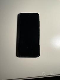 Telefono XIAOMI REDMI NOTE 7