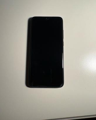 Telefono XIAOMI REDMI NOTE 7