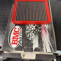 Filtro Bmc bmw 118/120 modello f20