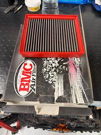 Filtro Bmc bmw 118/120 modello f20