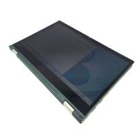 Notebook ThinkPad L13 Yoga 13,3" i5-10210U 8/256 B