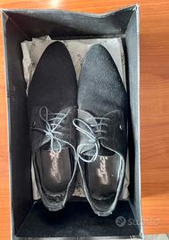 Scarpe da uomo, n. 42