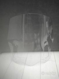 Parabrezza Tmax 530 ORIGINALE