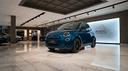 fiat-500-berlina-hybrid-icon