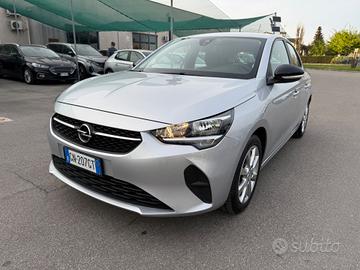 Opel Corsa 1.2 75 CV Elegance