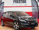 peugeot-308-bluehdi-120-s-s-eat6-sw-allure