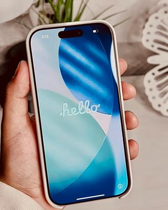 iPhone 17 Pro - 512GB - BATTERIA  100%