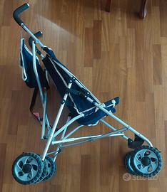 Passeggino PRENATAL Super leggero