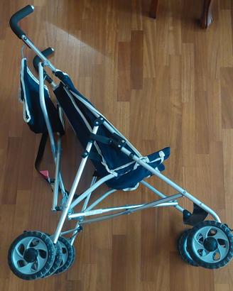 Passeggino PRENATAL Super leggero