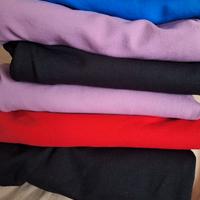 Leggings FGM04