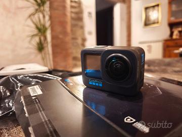 GoPro Hero 11 black