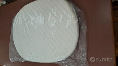 Materassino Stokke Sleepi Mini (non originale)