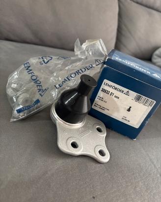 Testina Braccio Oscillante LEMFÖRDER 30933 01